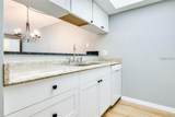 2615 Cove Cay Drive - Photo 2