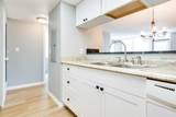 2615 Cove Cay Drive - Photo 3