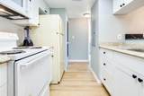 2615 Cove Cay Drive - Photo 4
