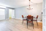 2615 Cove Cay Drive - Photo 6
