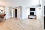 2615 Cove Cay Drive - Photo 8