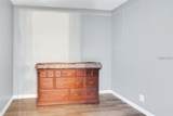 2615 Cove Cay Drive - Photo 9