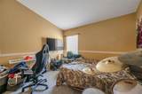 12308 Adventure Drive - Photo 42