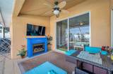 12308 Adventure Drive - Photo 54