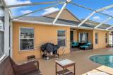 12308 Adventure Drive - Photo 59