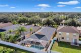 12308 Adventure Drive - Photo 61