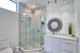 7608 Antilla Street - Photo 41