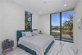 7608 Antilla Street - Photo 42
