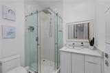 7608 Antilla Street - Photo 43