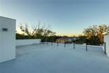 7608 Antilla Street - Photo 47
