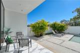 7608 Antilla Street - Photo 8