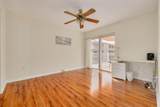 7430 Sunshine Skyway Lane - Photo 24
