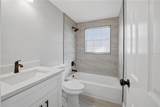 6618 23RD Street - Photo 12