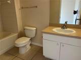 4305 Bayside Village Drive - Photo 10