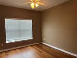 4305 Bayside Village Drive - Photo 12