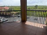 4305 Bayside Village Drive - Photo 15