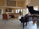 4305 Bayside Village Drive - Photo 23