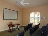 4305 Bayside Village Drive - Photo 25
