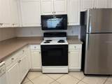 4305 Bayside Village Drive - Photo 6
