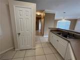 4305 Bayside Village Drive - Photo 8