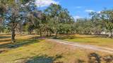 12414 Fort King Road - Photo 59