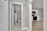 703 16TH Avenue - Photo 32