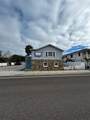 14715 Gulf Boulevard - Photo 1