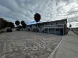14715 Gulf Boulevard - Photo 13