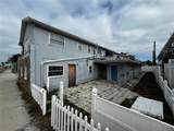 14715 Gulf Boulevard - Photo 3