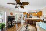 1125 Pinellas Bayway - Photo 11
