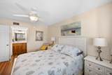 1125 Pinellas Bayway - Photo 13