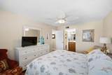 1125 Pinellas Bayway - Photo 14