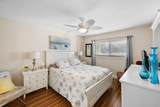 1125 Pinellas Bayway - Photo 15