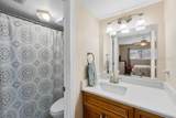 1125 Pinellas Bayway - Photo 16