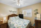 1125 Pinellas Bayway - Photo 17