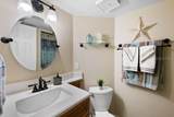 1125 Pinellas Bayway - Photo 19