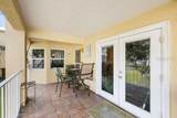 1125 Pinellas Bayway - Photo 20