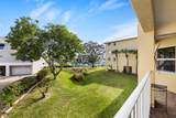1125 Pinellas Bayway - Photo 22