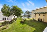 1125 Pinellas Bayway - Photo 23