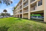 1125 Pinellas Bayway - Photo 24