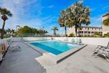 1125 Pinellas Bayway - Photo 25