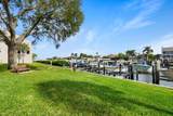 1125 Pinellas Bayway - Photo 28