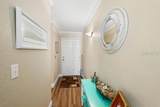 1125 Pinellas Bayway - Photo 3