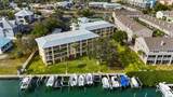 1125 Pinellas Bayway - Photo 31