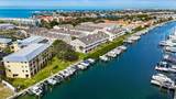 1125 Pinellas Bayway - Photo 33