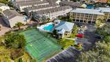 1125 Pinellas Bayway - Photo 34