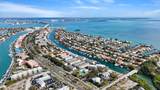 1125 Pinellas Bayway - Photo 36