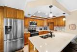 1125 Pinellas Bayway - Photo 4