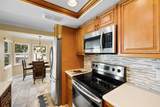 1125 Pinellas Bayway - Photo 6