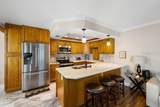 1125 Pinellas Bayway - Photo 7